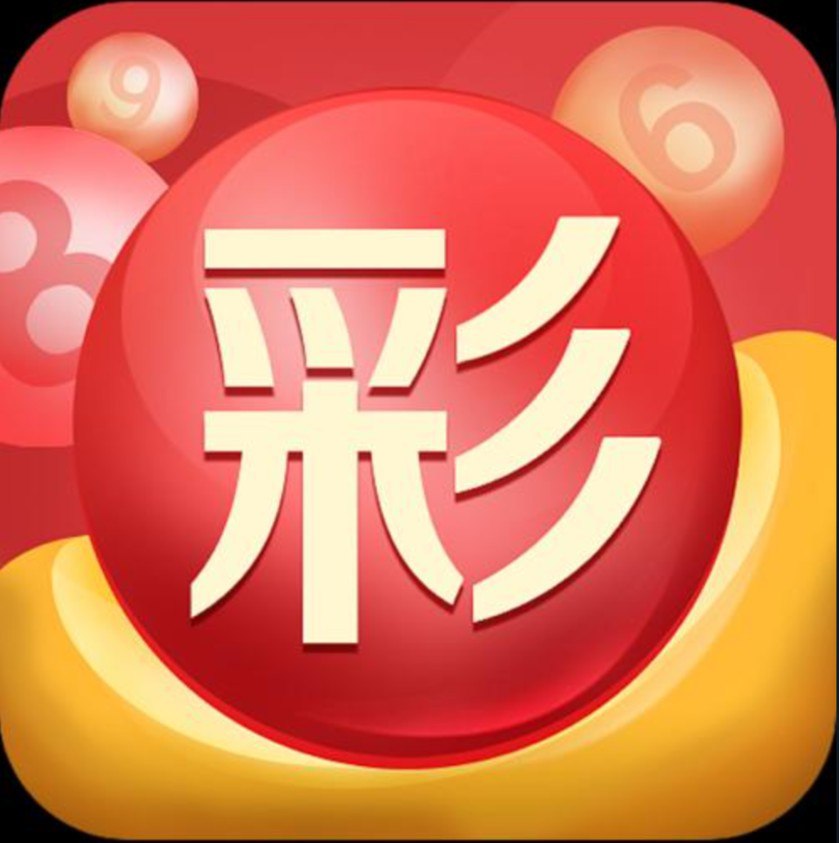天天娱乐提现
